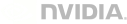 Nvidia_logo 1
