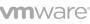 VMware-logo 1